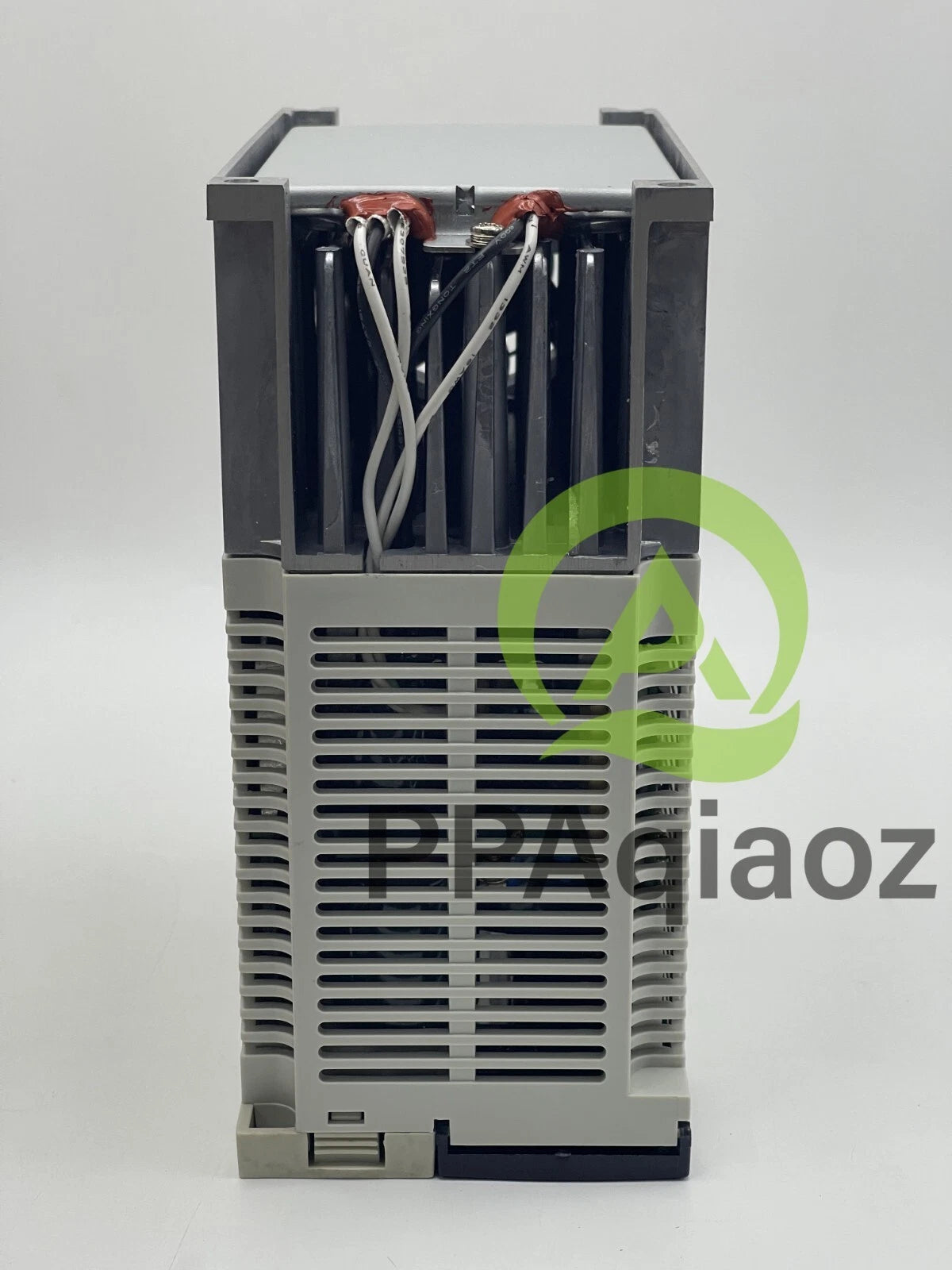 1pcs  Mitsubishi MR-J2S-350B AC Servo Amplifier MRJ2S350B  Rapid delivery
