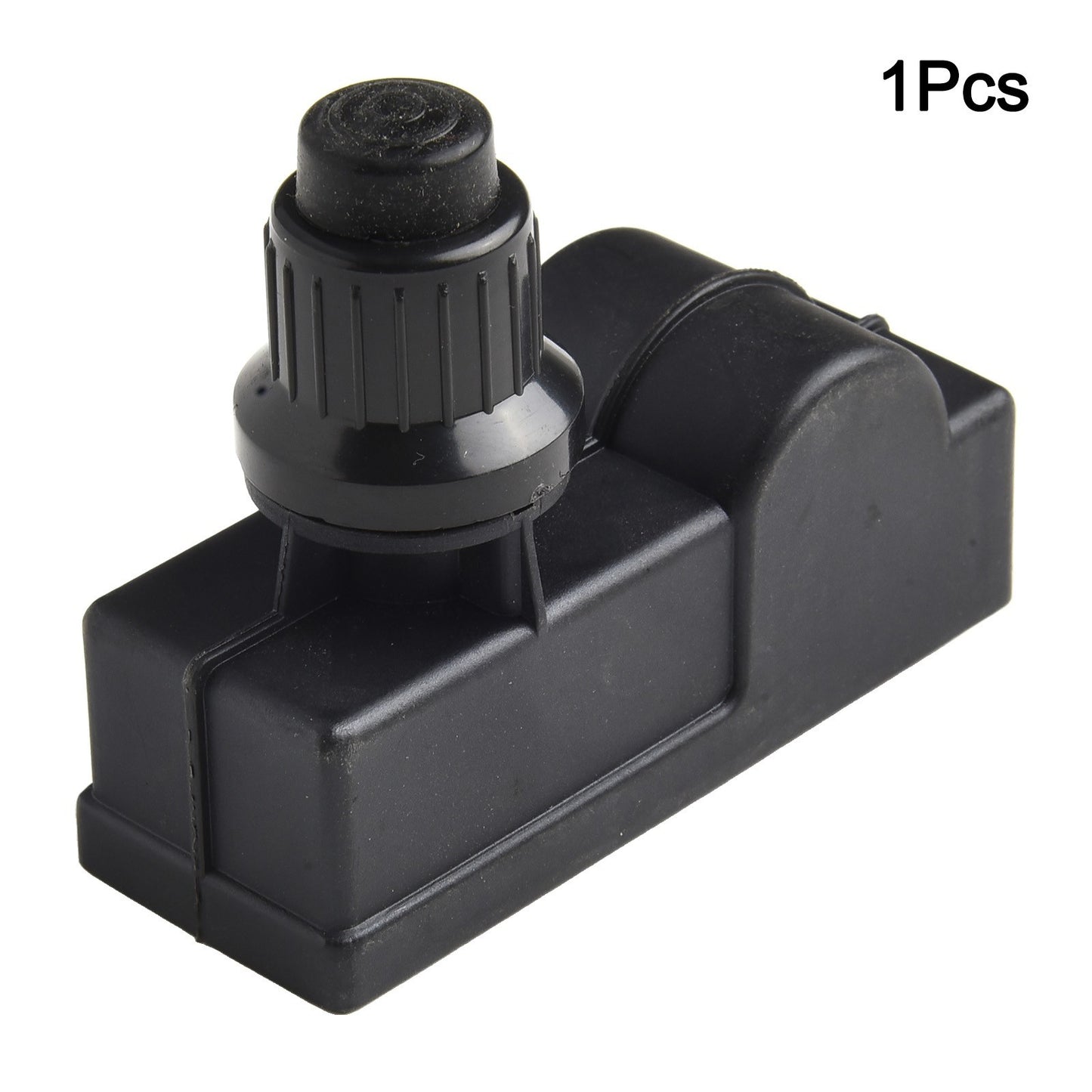 Robust Electronic Pulse Ignitor for Reliable Outdoor Heating Performance