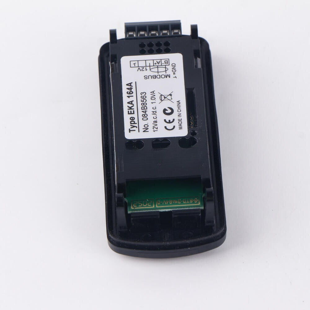 1 PC For Danfoss EKA 164A 084b8563 Electronic expansion valve