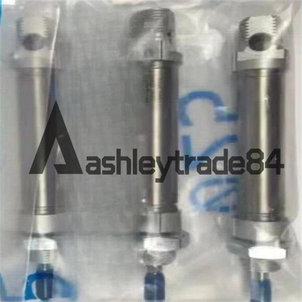 1PCS  FESTO DSNU-25-260-PPV-A 14322 Air cylinder #P