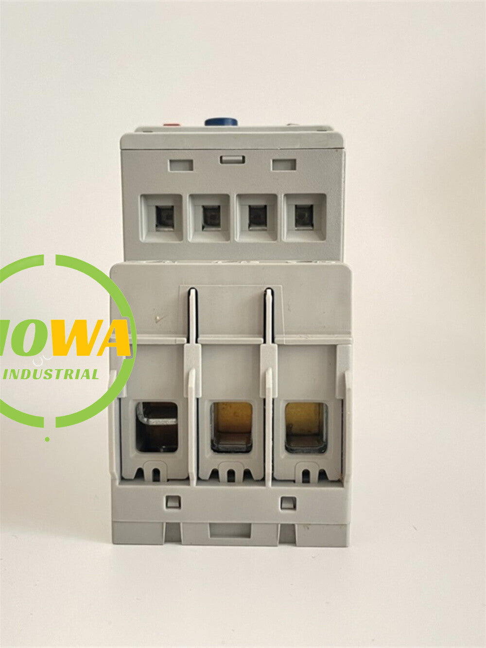 1/piece  193 193-EEBB overload relay