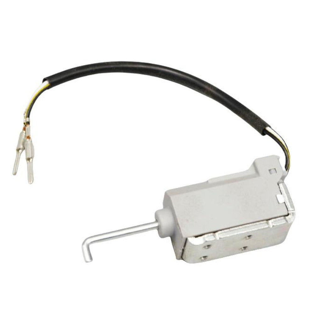 Shift Interlock Solenoid Compatible with For Hyundai Sonata 2007 to 2010 Model