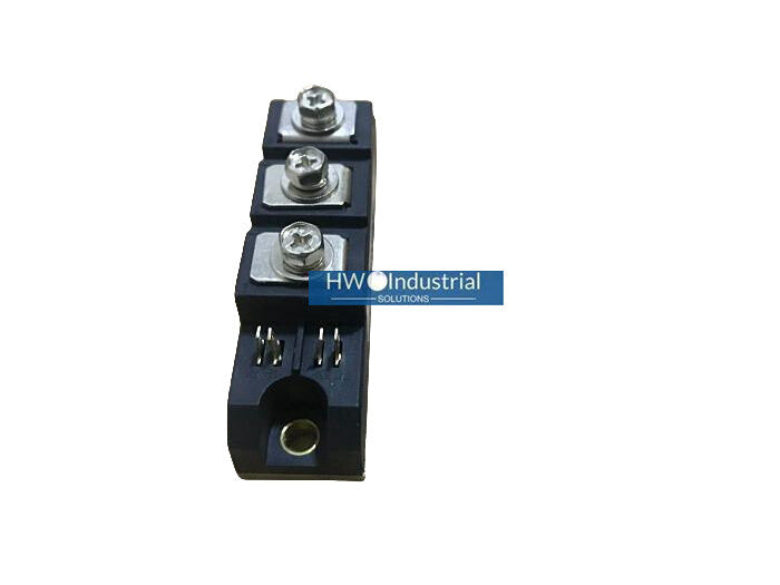 SANREX Power Thyristor Module PK90FG80