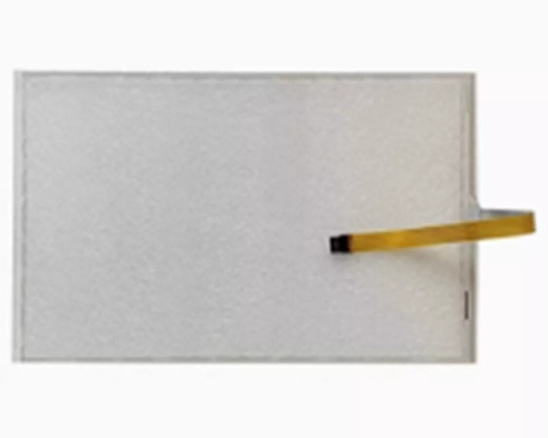Touch Screen Panel Digitizer for Cognex PMX-090T-512-W 821-0099-1R VV900-00