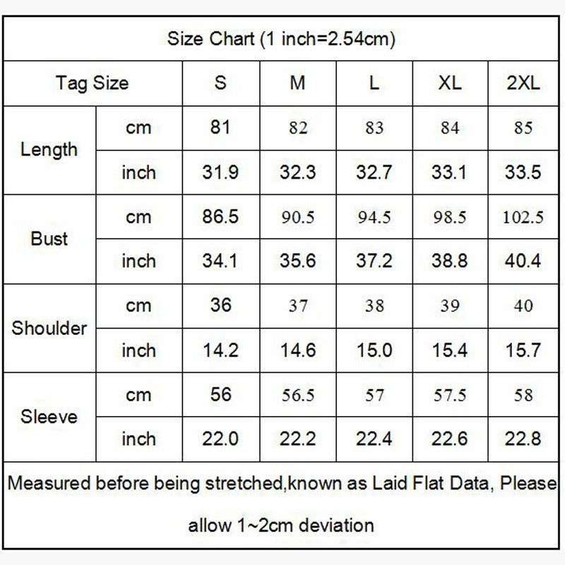 Women Girls Casual White Shirt Long Sleeve V-Neck Slim Fit  for MINI Shirt Dress