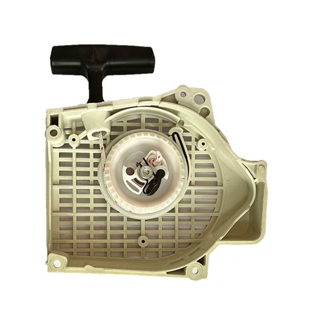 For MS211 MS181 MS171 Chainsaw Recoil Pull Starter for Easy Start 1139 080 2102