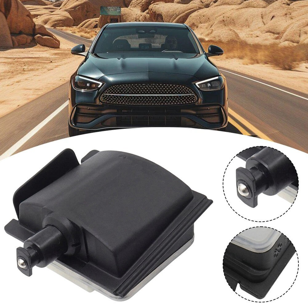 Fuel Filler Door Lock Motor For Mercedes For Benz W247 B Class 2018 2022