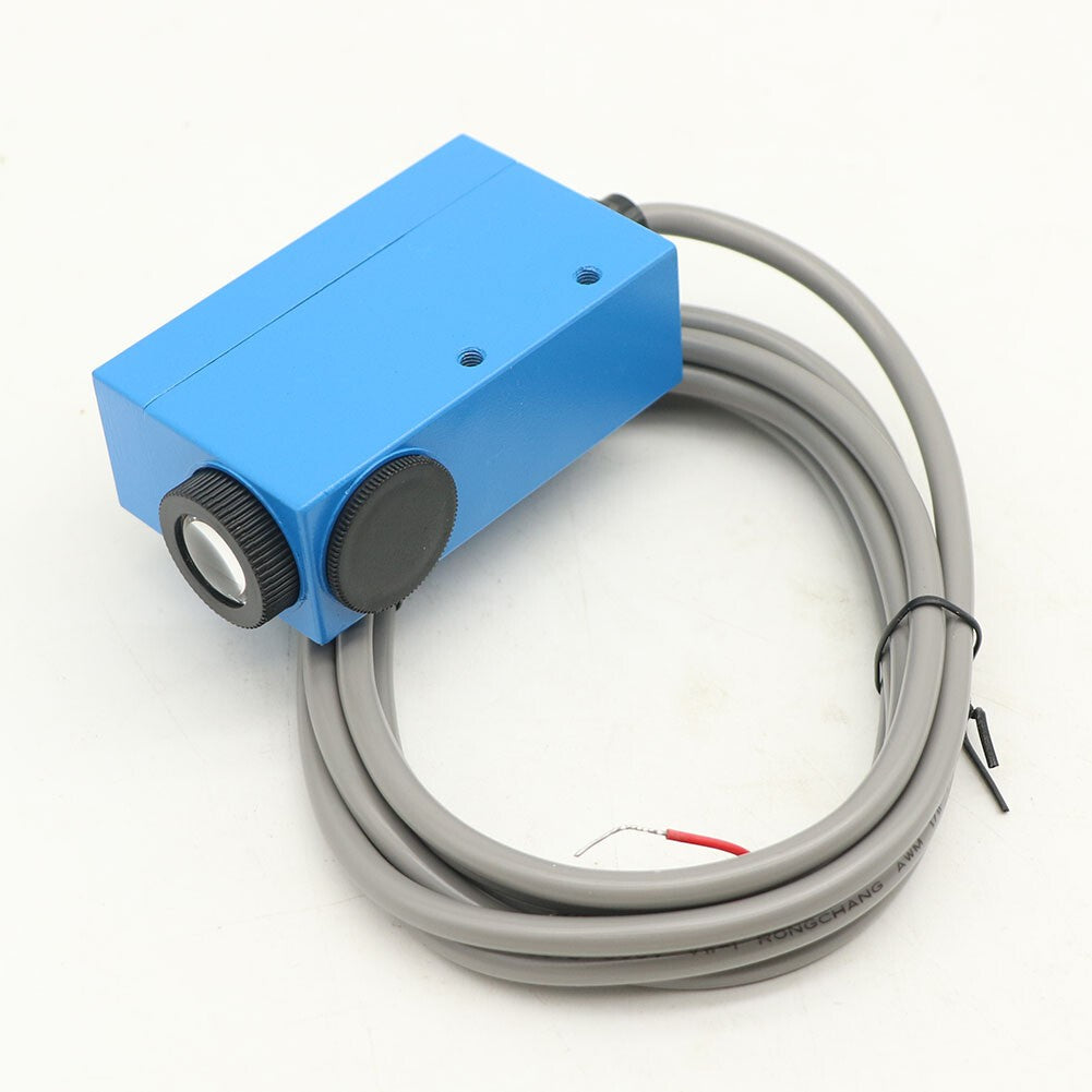 1pcs  Applicable CNHENW Z3N-T22 color beacon sensor Z3N-T22