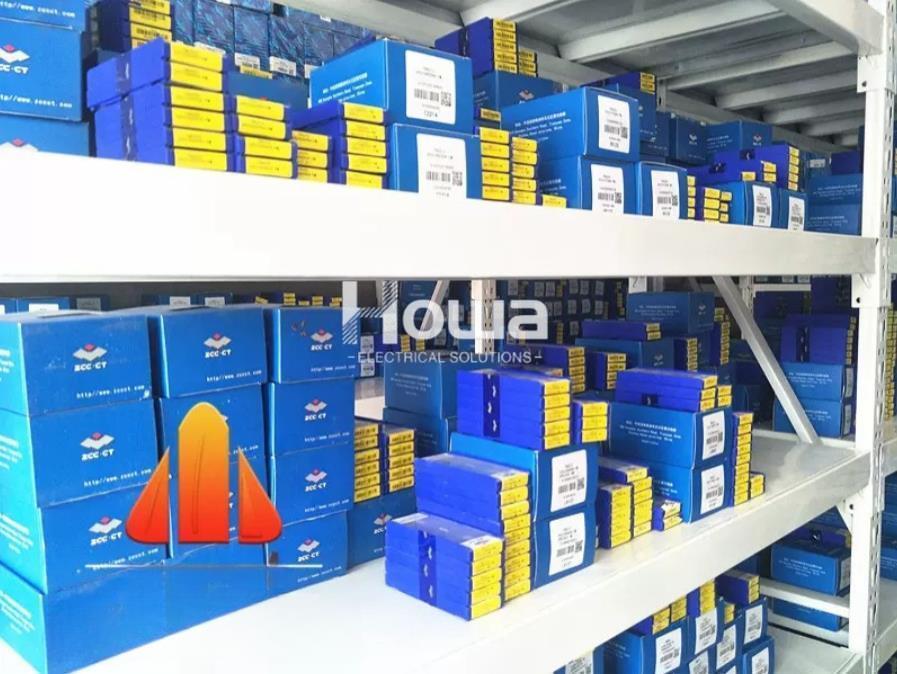 10pcs/Box Kyocera TPGH110204L PR930 TPGH2151L CNC Turning Blade Carbide Insert