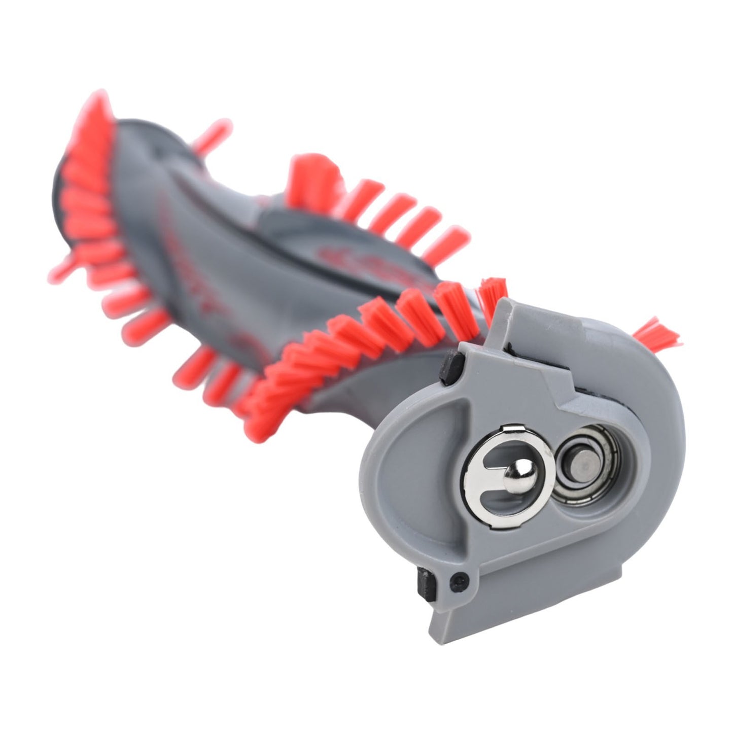 Material For for Replacement For for Shark For DuoClean NV800/UV810/HV380/HV382