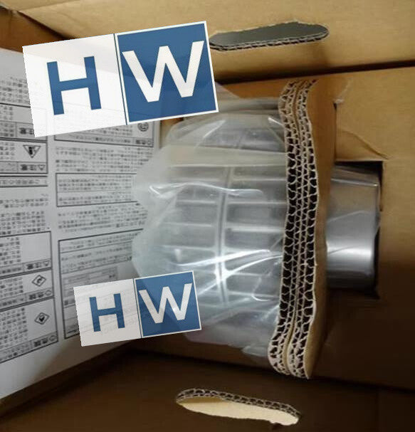 1PC  ZA-1.2Y1 Magnetic Particle Brake (Expedited )