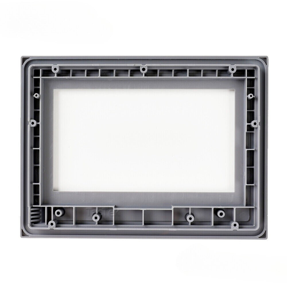 Cover for 6AV2 123-2GB03-0AX0 6AV2123-2GB03-0AX0 KTP700 Basic +Screen+Keypad+LCD