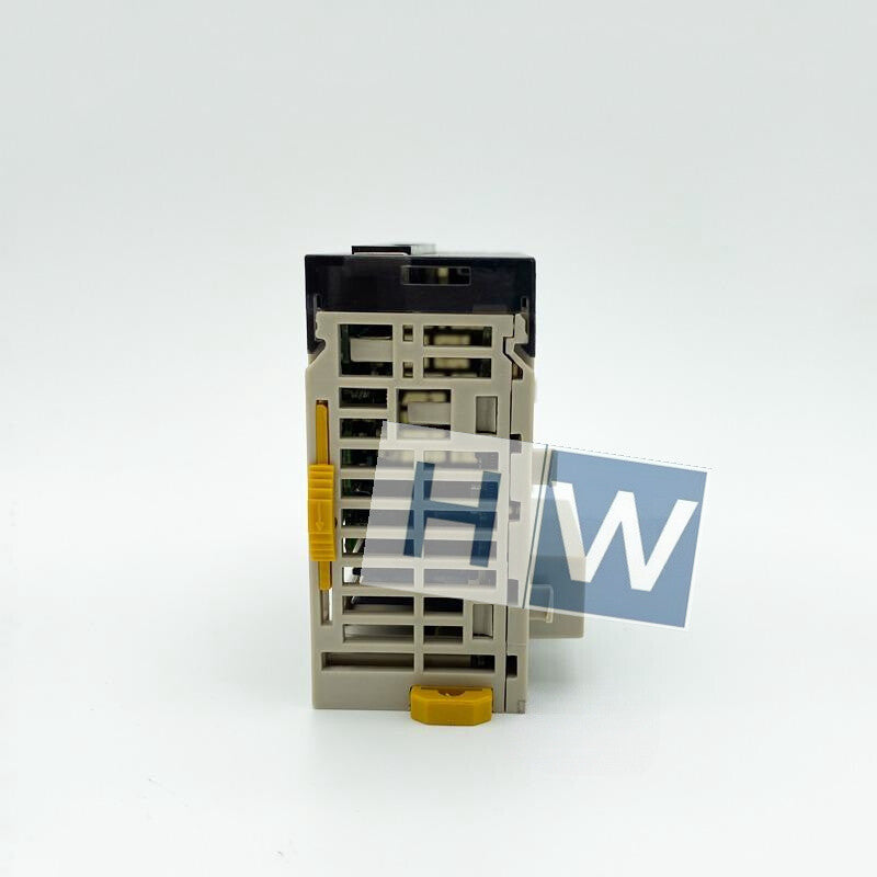 1PC Omron PLC Analog Module CJ1W-DA041