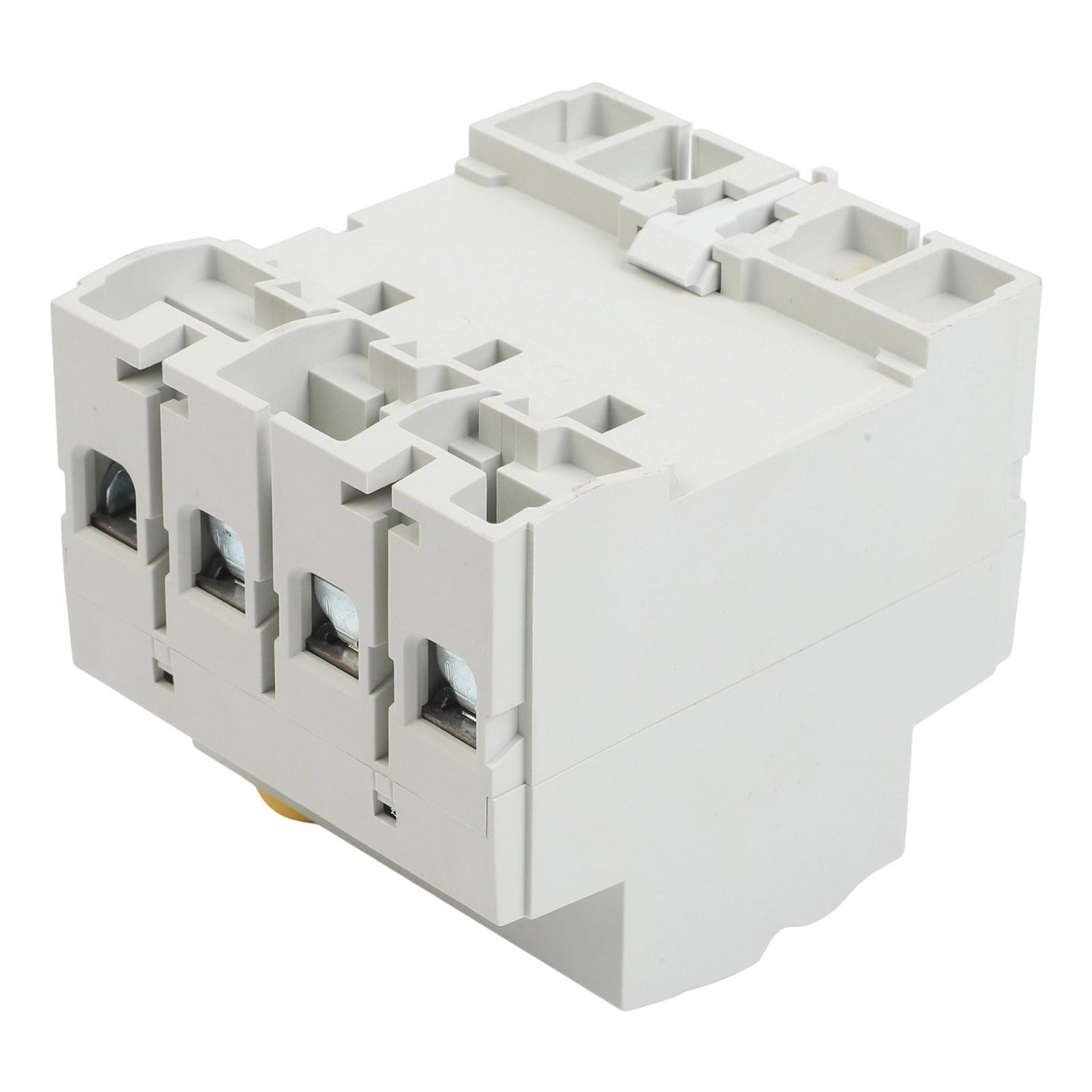Electrical Leakage Protector ML1E63 3P+N Rated 400V for Enhanced Durability