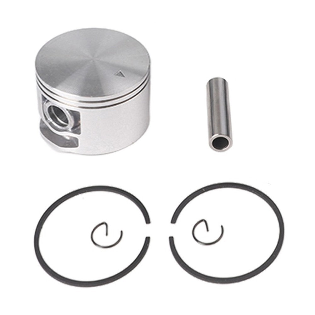 Restore Power with For PB8010 PB9010 Piston Kit Replacement P100006300