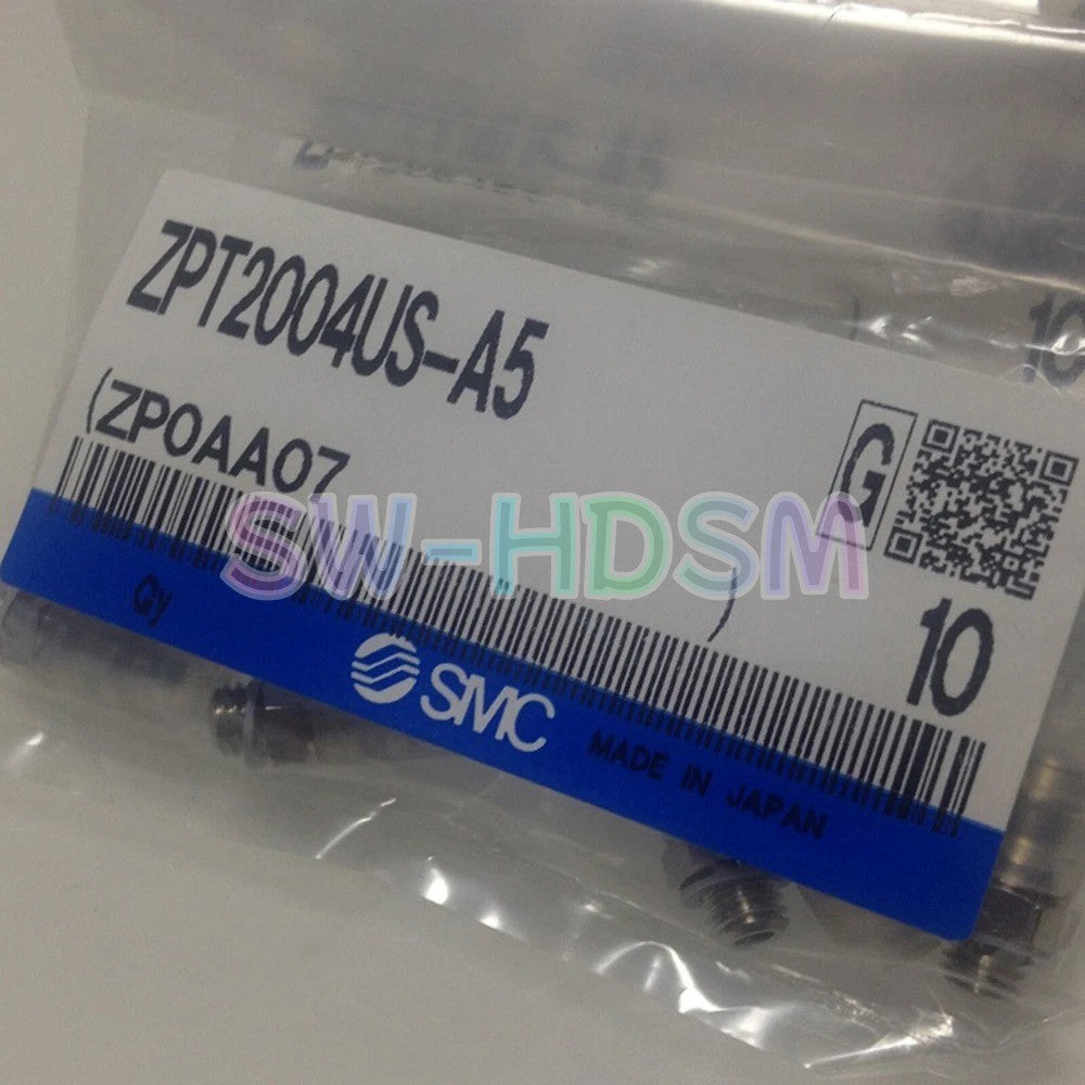 10PC/bag  for SMC Vacuum Suction Cup ZPT2004US-A5 Freight Free