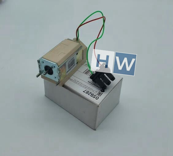 1PC  Breaker Release Closing Coil MX-XF/SHT-SHC EVOLIS 200-250V AC-DC 59287