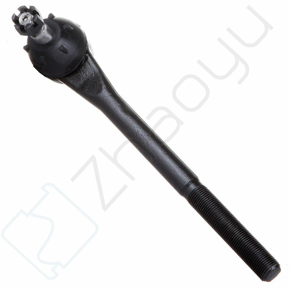 10Pcs Front Ball Joints Tie Rods Part Fits 1964-1970 Chevrolet Malibu Chevelle