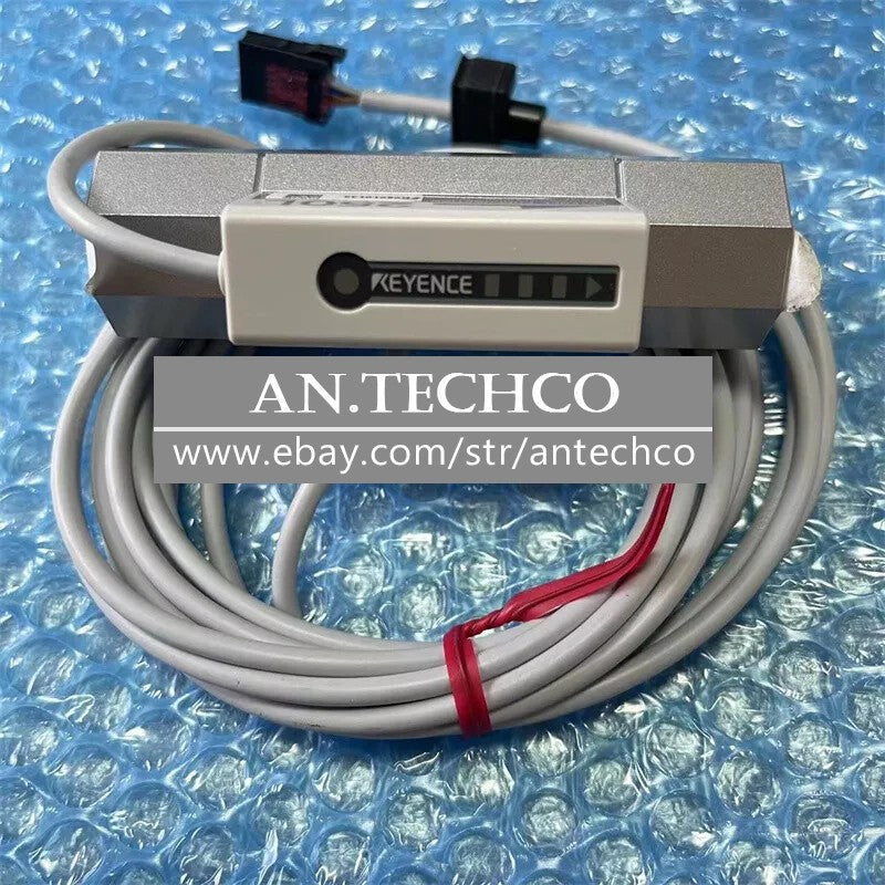 1pc  KEYENCE FD-A250 FD-A250 flow sensor