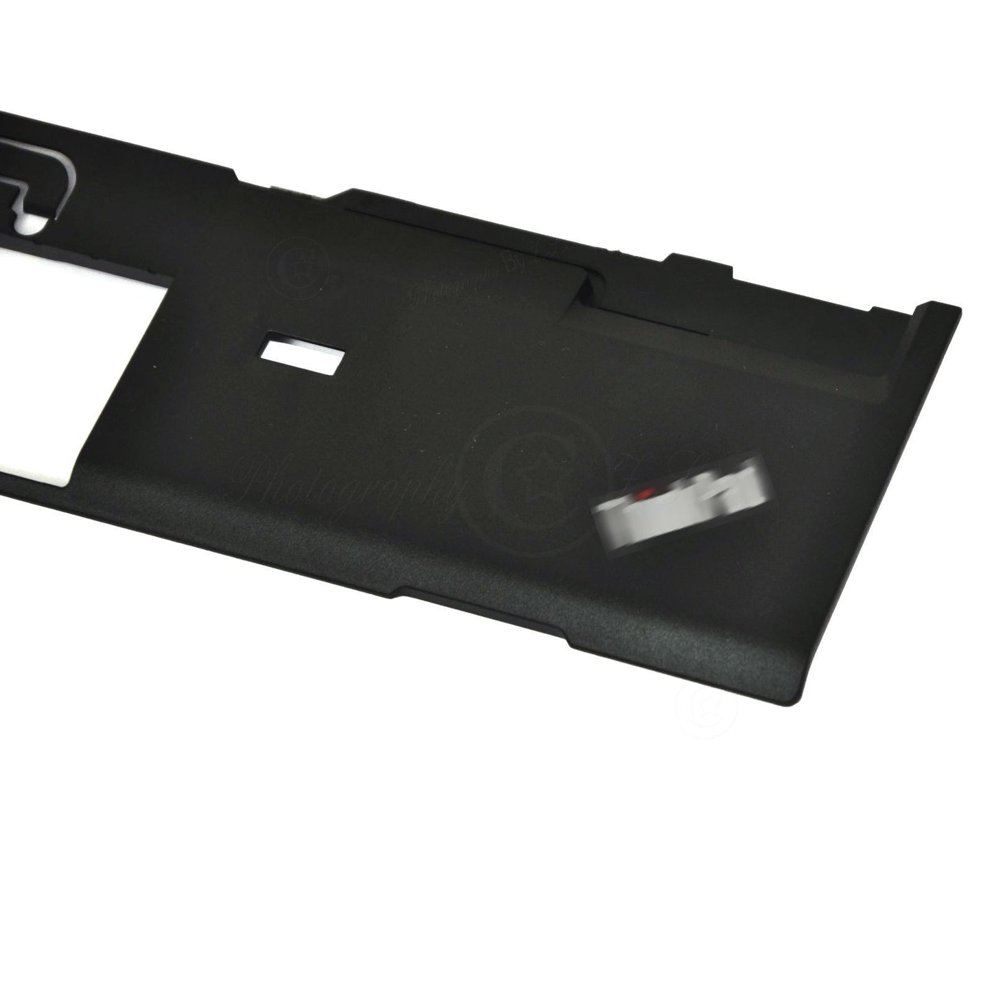Palmrest Repair Part for Thinkpad X230/i Touchpad With Fingerprint Hole