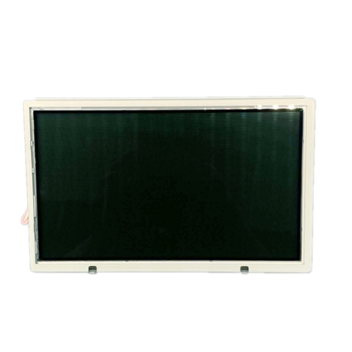 TOSHIBA TFD70W23A LCD Screen Display Panel