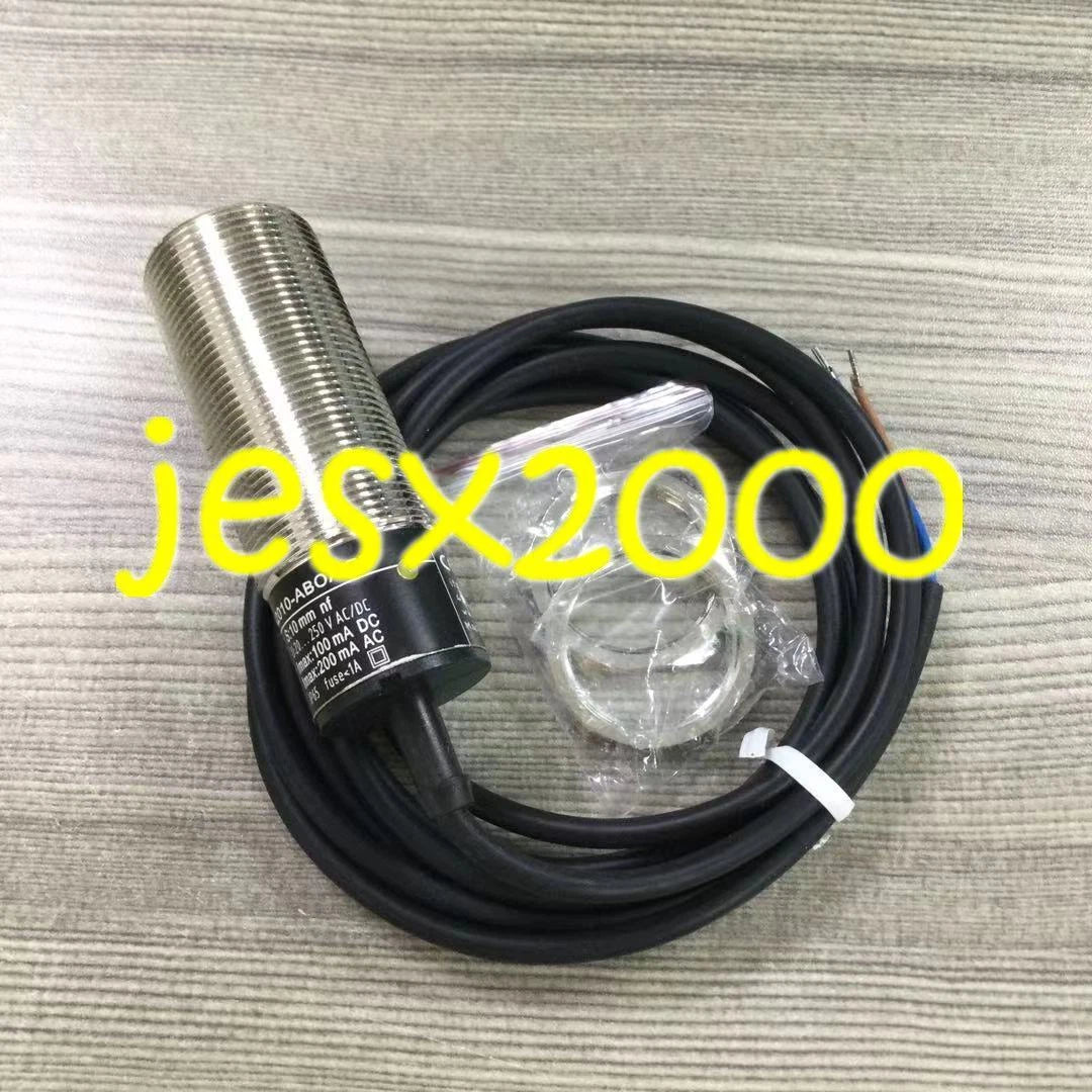 1PC  II0272 Sensor #YX #P