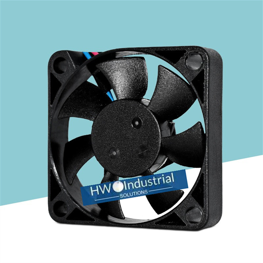 1/piece AD4512MB-G76 ADDA 4510 12V0.07A 4.5CM Dual Ball Power Supply Cooling Fan
