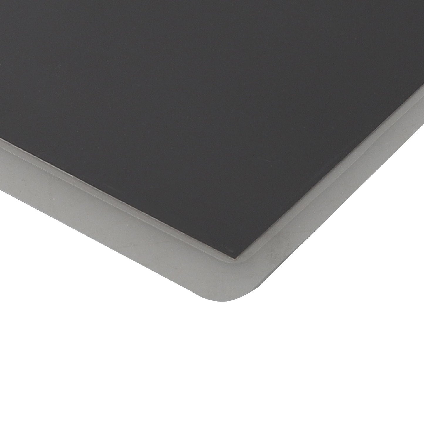 Magnetic Card Card Detector Field Magnetic Membran Magnetic Field Detection