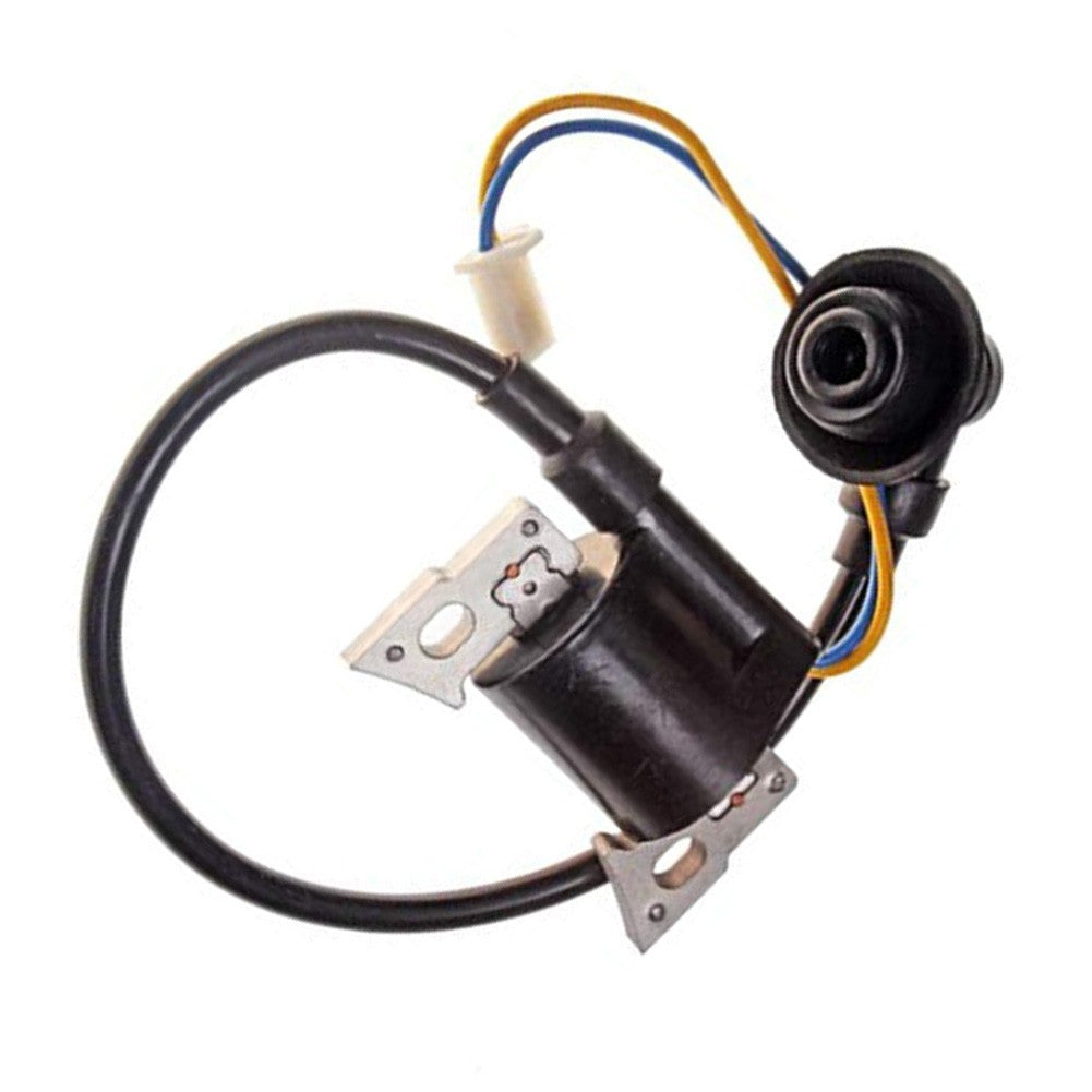 Replacement Ignition Coil for Honda EU1000i Generator Part 30500ZT3023