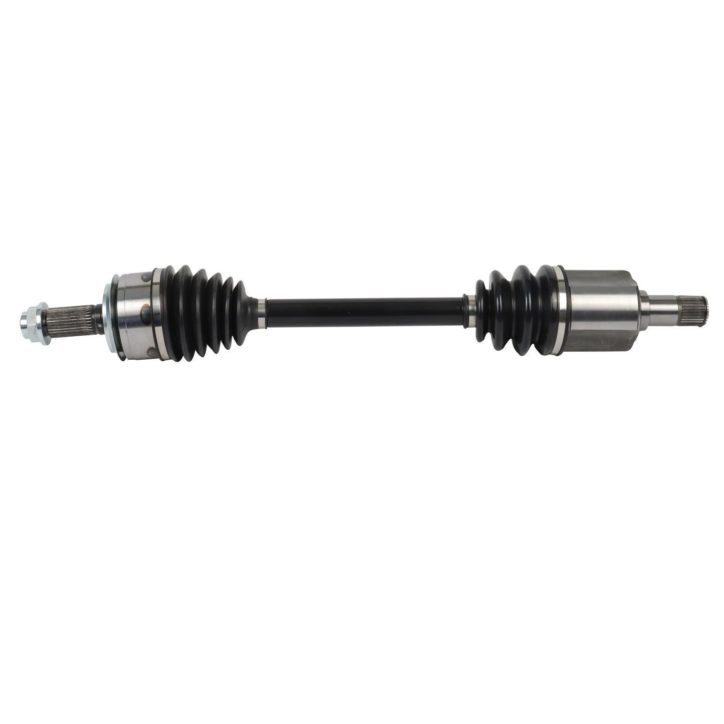 2pcs CV Axles for Acura RDX 2016 2017 2018 V6 3.5L Front Left & Right