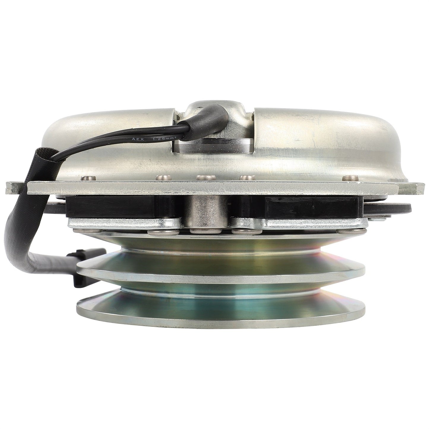 Electric PTO Clutch for Ferris 22330, 5022330, 5022873, 5025444, 5101790,5600213