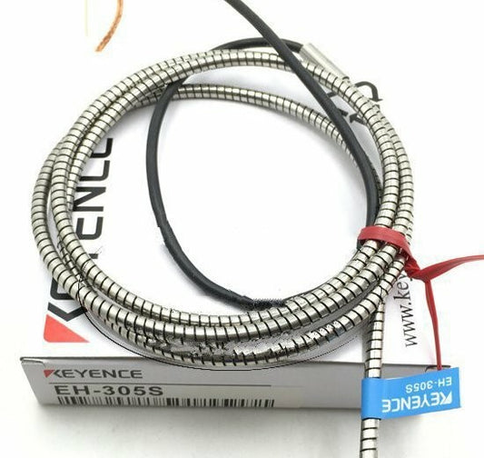 1PC Keyence EH-305S EH305S Sensor