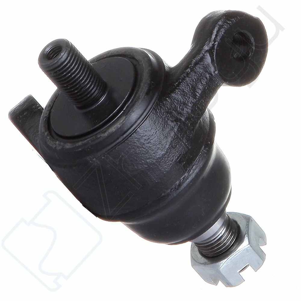 Fits Chevy Biscayne Caprice Impala 10set Front Ball Joints Tie Rods Suspension