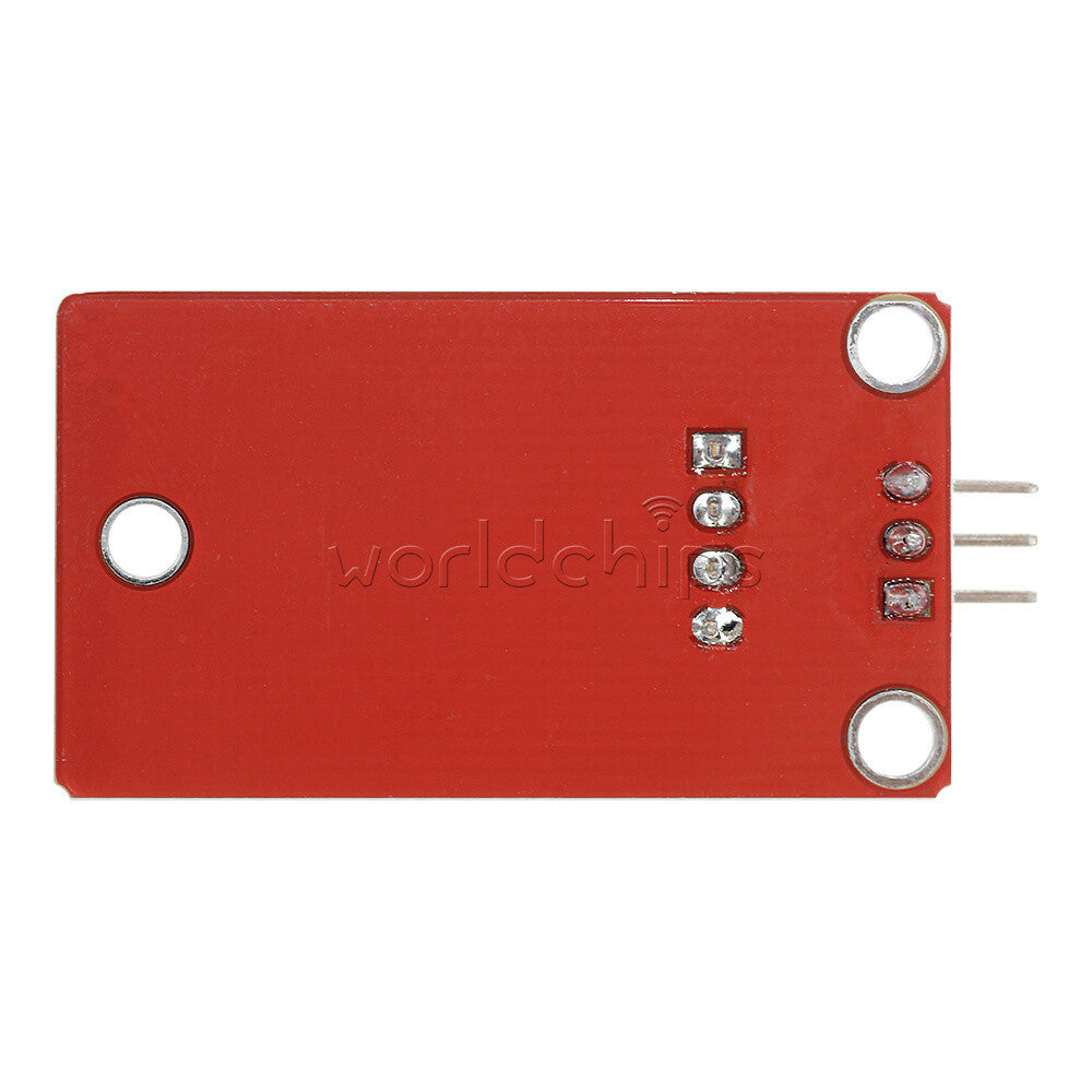 10PCS Digital DHT22 AM2302 Temperature Humidity Sensor Module For Arduino UNO R3