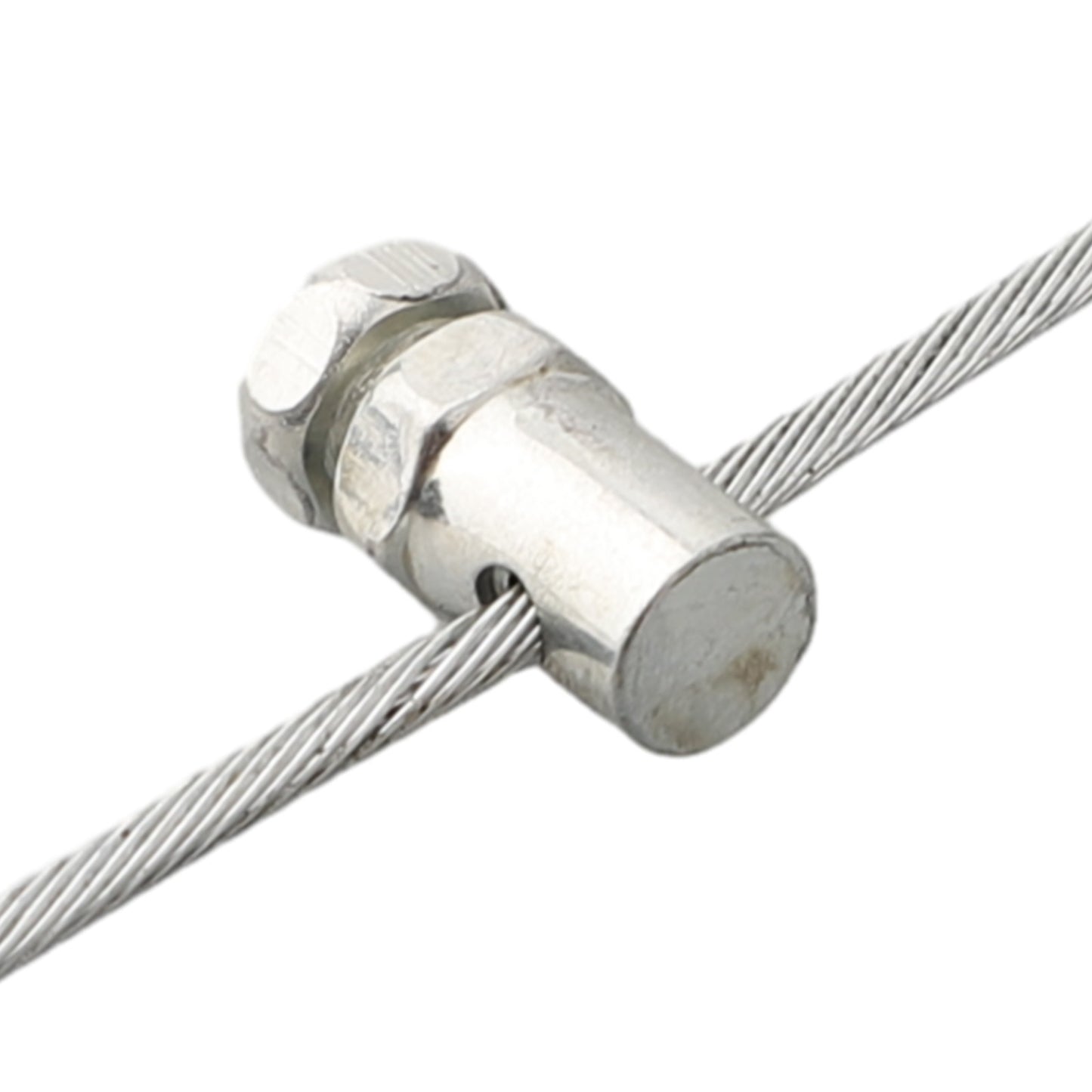 1PCS Carburetor Choke Cable Bike Push-pull Choke Throttle Cable For Motocross