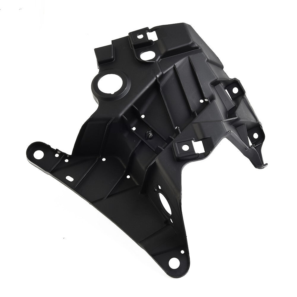 Front Right Passenger Fender Support Bracket For X6 2014-2018 51647294544