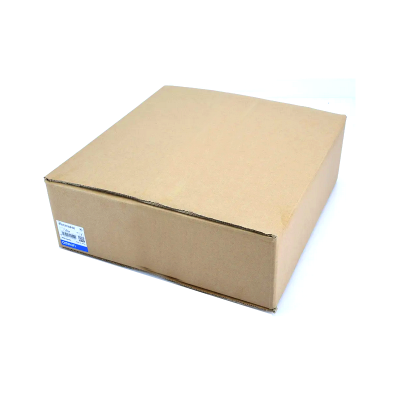 1PCS  Omron PLC UNIT NT631C-ST153B-EV3 Module