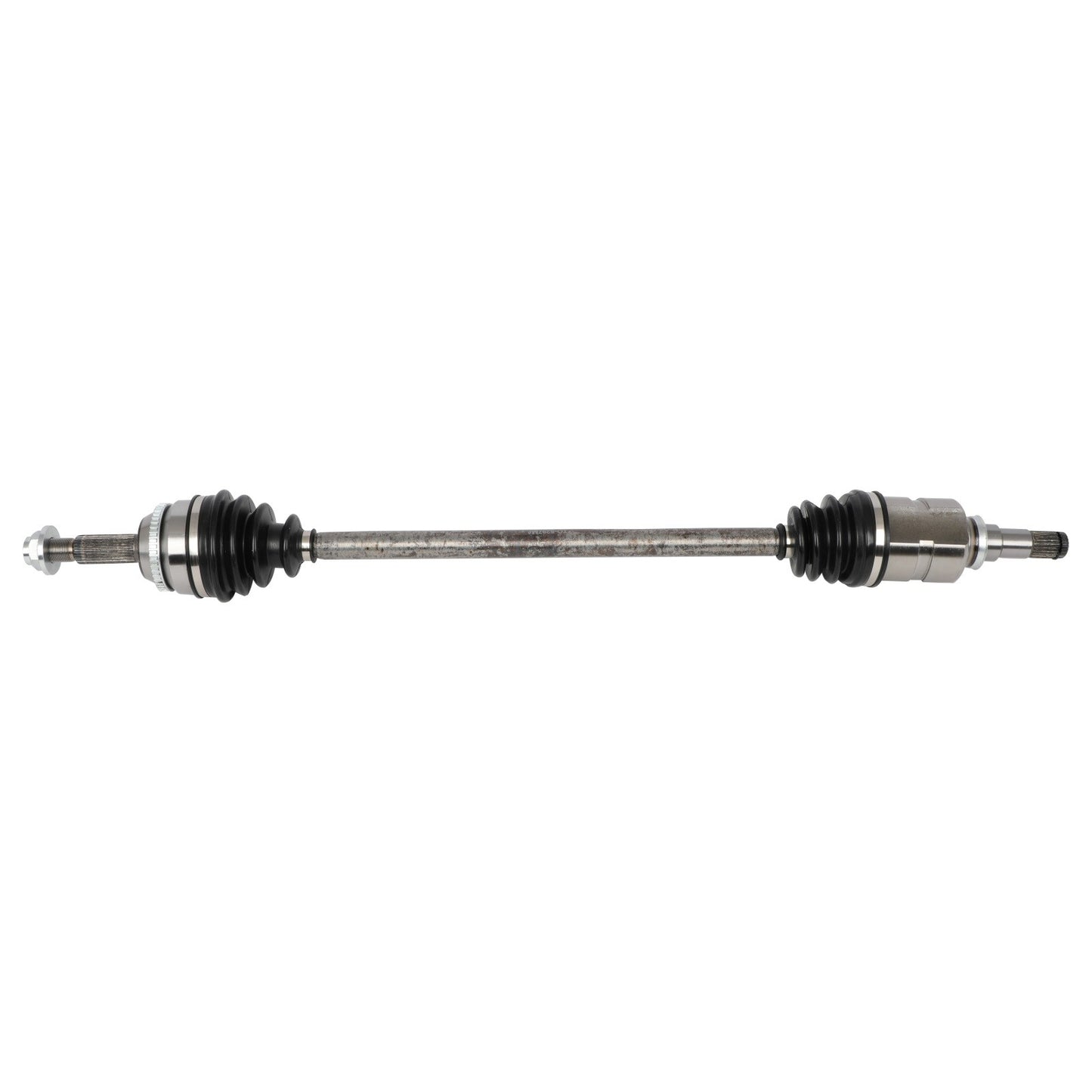 For Toyota for corolla Matrix Pontiac Vibe 1.8L Automatic Front Right CV Axle