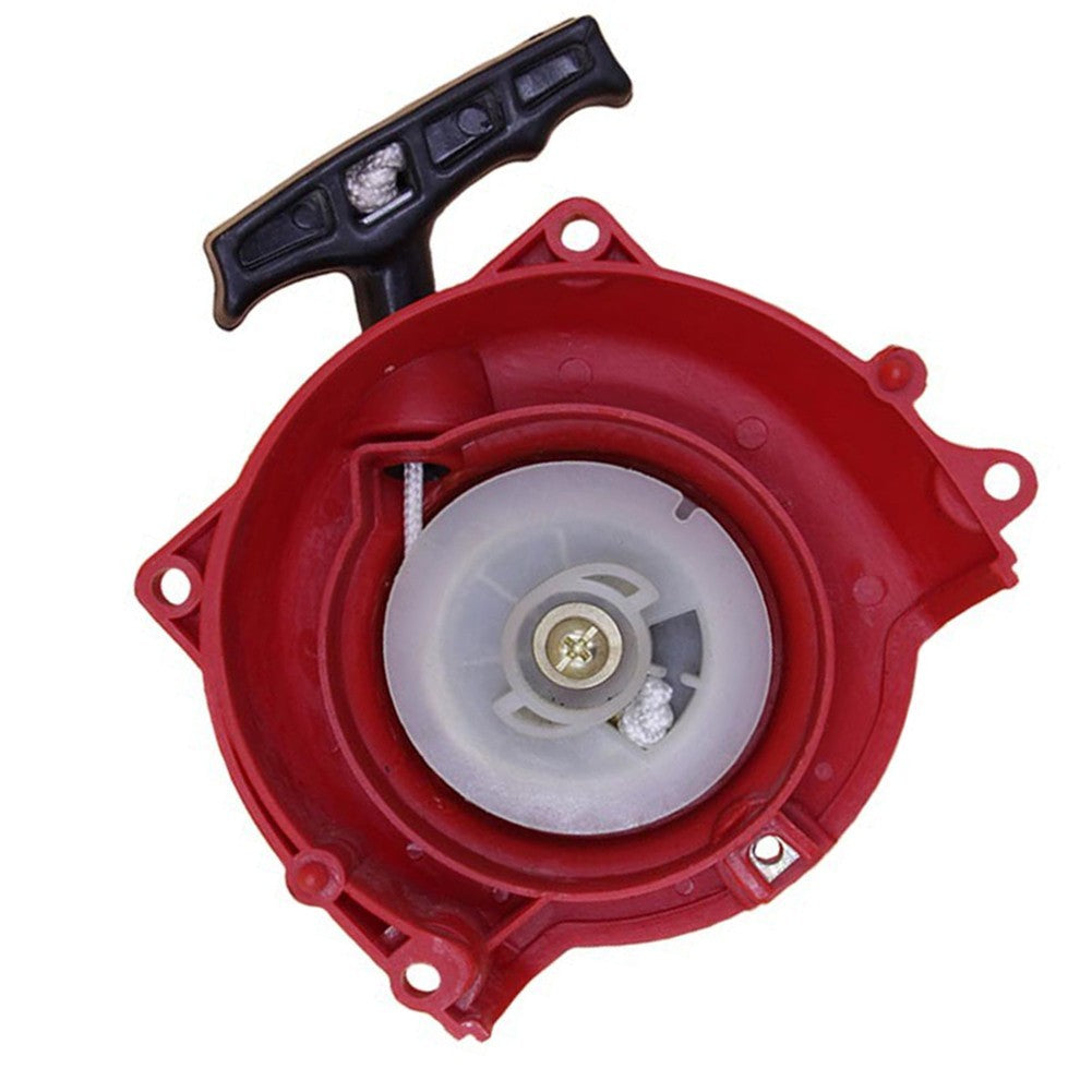 Sturdy Starter Component Compatible with For CHTZ6010 and For HTZ7510 Models
