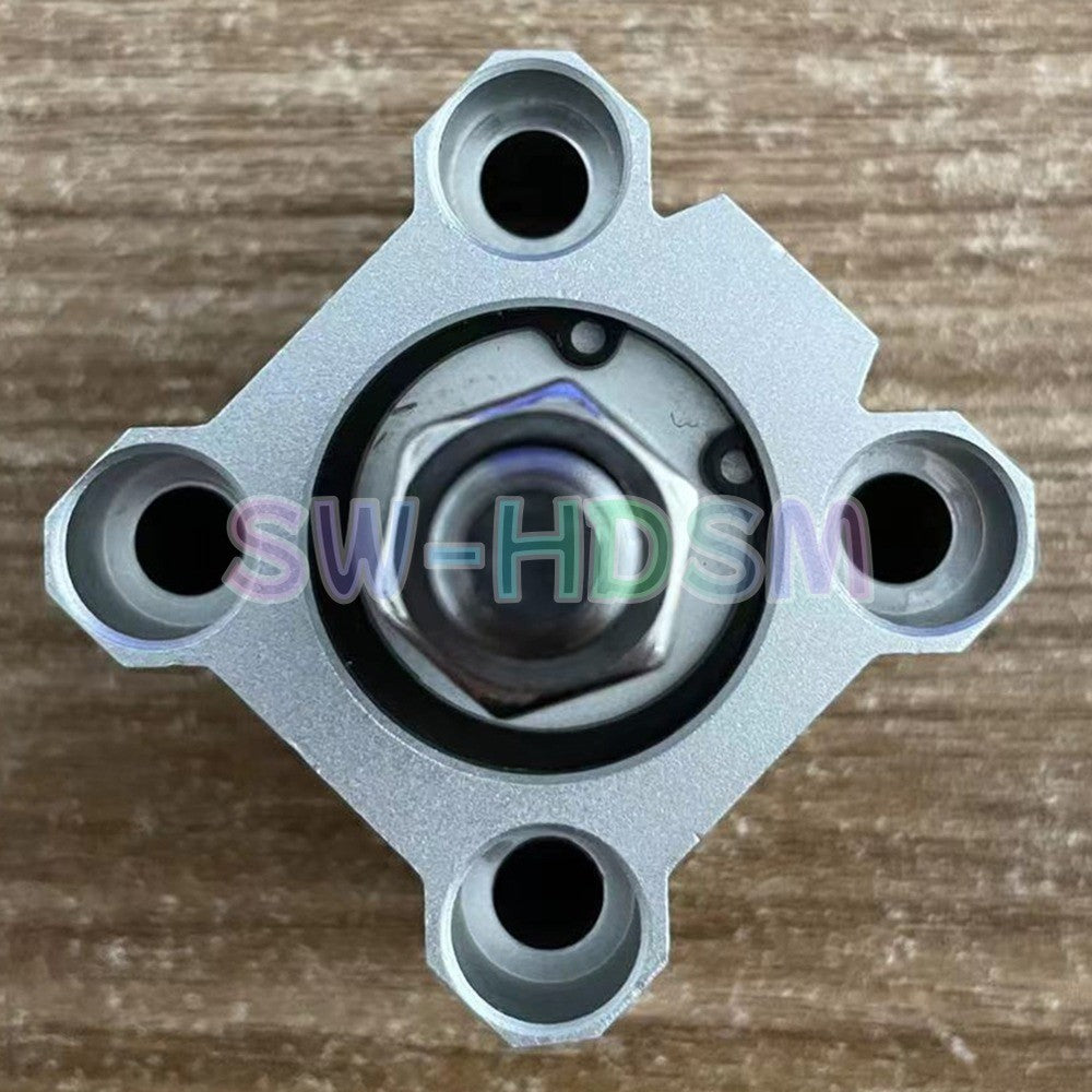 1PCS  for Smc CQ2B20-5DM Thin Cylinder Freight Free