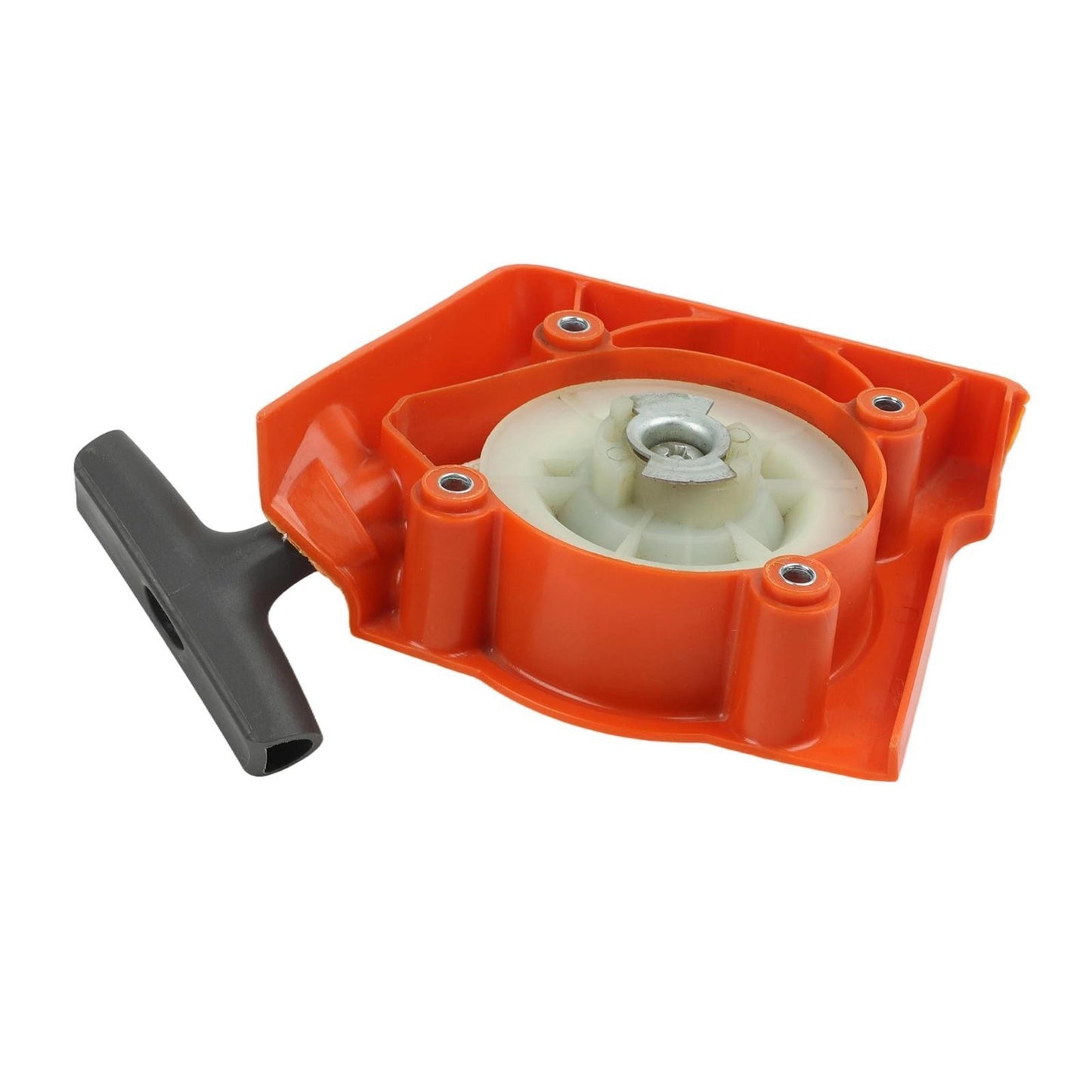 Recoil Assembly Starter for Backpack Blowers Compatible with 560BFS 570BFS
