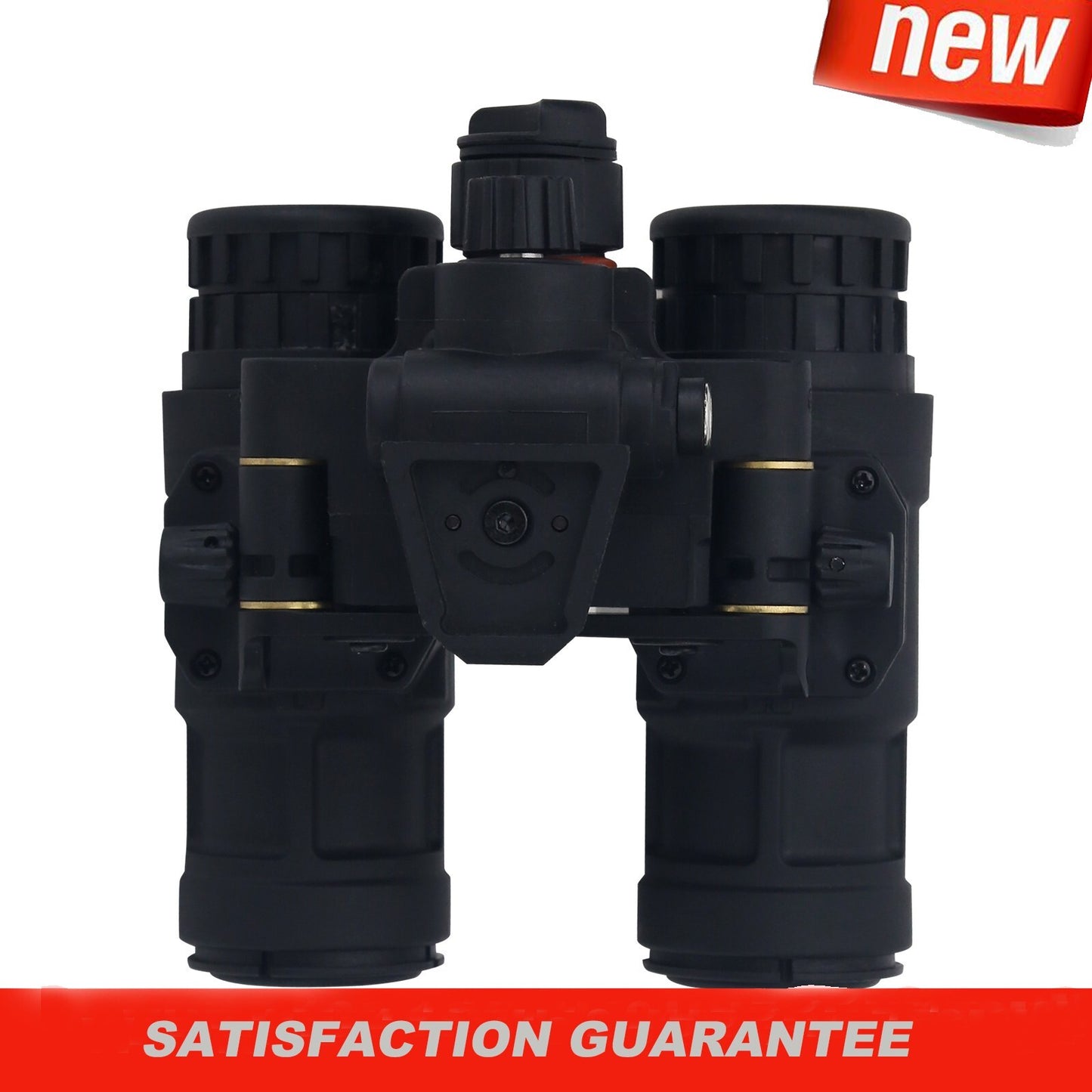 PVS31 Digital Night Vision AEGIS-31 Gen 4 0.39Pro Binocular Night Vision Set