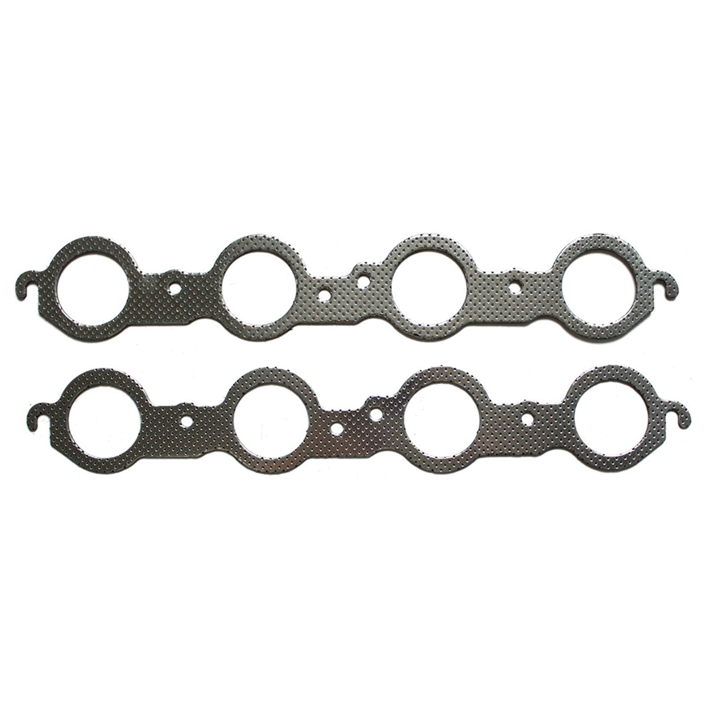 ECCPP MLS Head Gasket Set For 08-15 Chevrolet Camaro Corvette Pontiac 6.2L