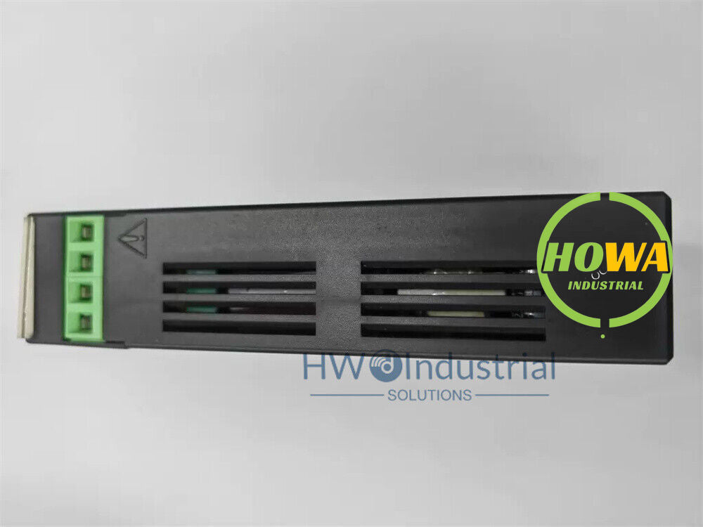 1/Piece  FOTEK Temperature Controller with RS485 Communication NT-22L-RS