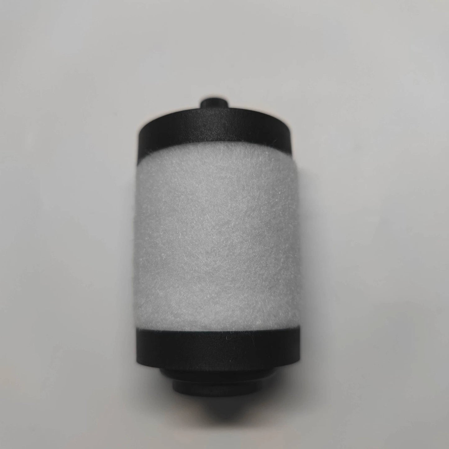 1X DVP 9001033 9001046 1801073 1801046 Oil mist separator Vacuum Pump Oil Filter