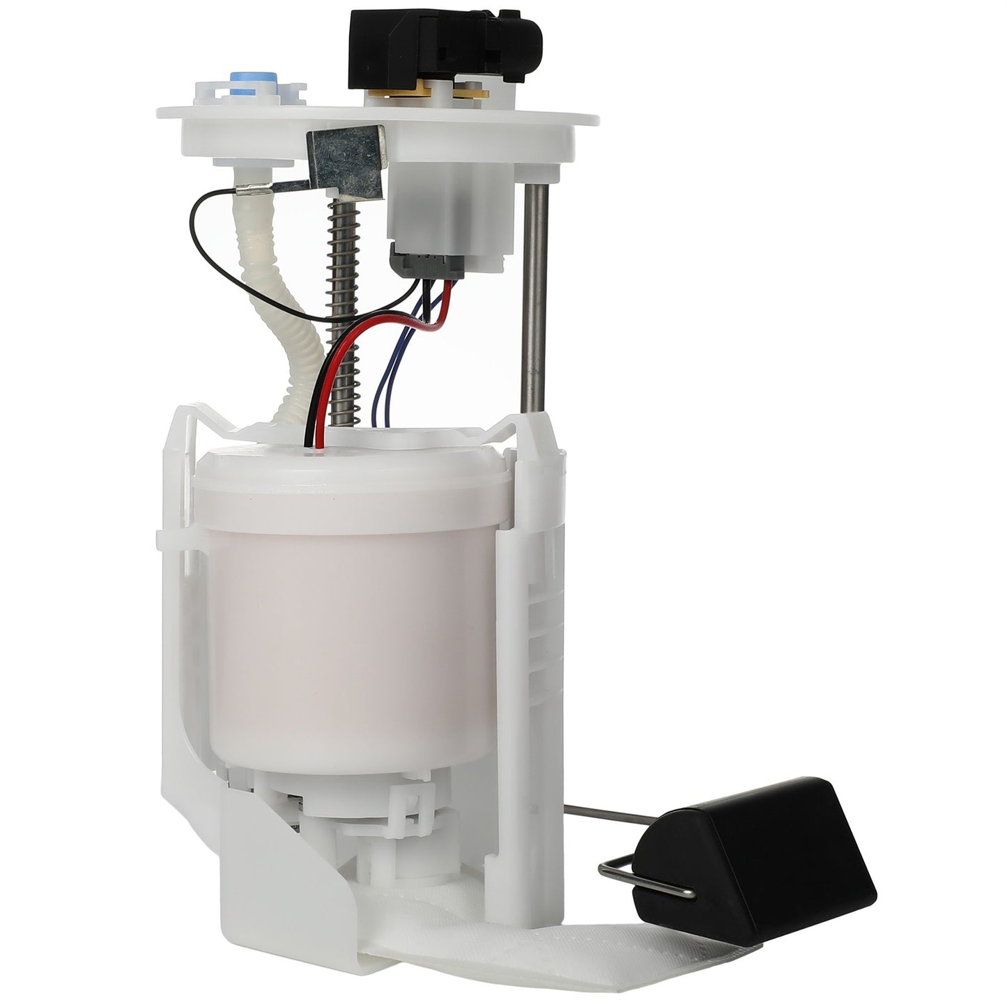 For Toyota Camry 2.4L 2007-2011 Electrical Fuel Pump Module Aseembly E8899M