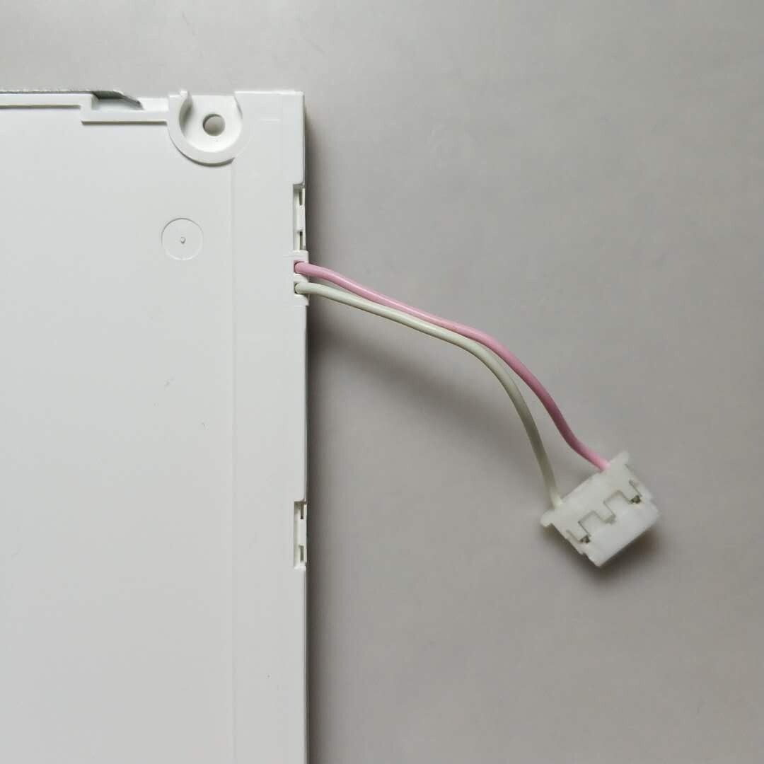 1PC  5.7-inch LM32019T Sharp Industrial LCD Display Screen