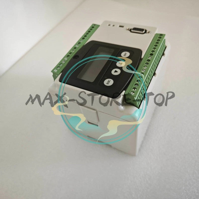 1 PC  CID-115V CONDITION MONITORING UNIT 52292510 UPS or
