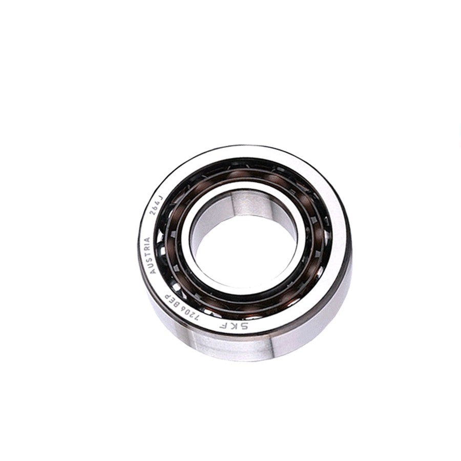 1pcs 7206 BEP Angular Contact Ball Bearings 32x62x16mm