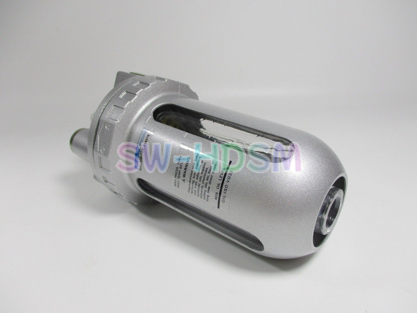 1PCS   for Mindman MAL400-10A Pressure Regulating Valve Freight Free